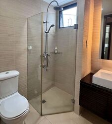Arthur 118 (D15), Apartment #602109481